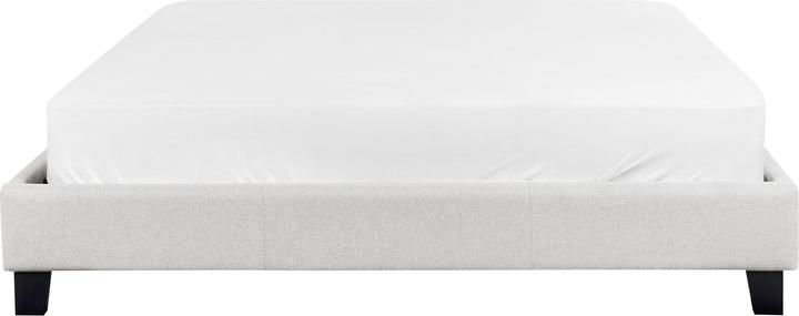 Image du produit Beliani Roanne (160 x 200 cm)