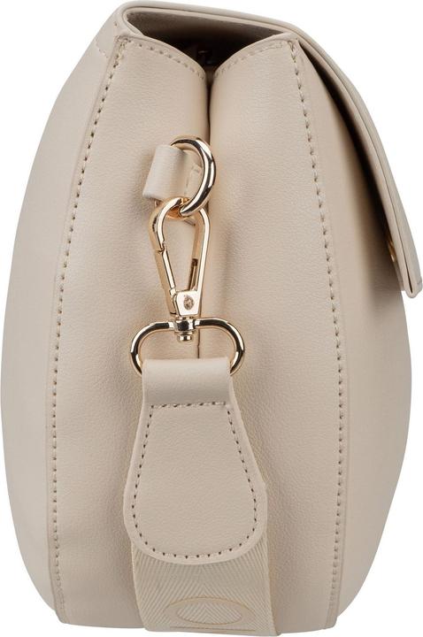 Immagine prodotto Valentino Bigs Umhängetasche 24 cm