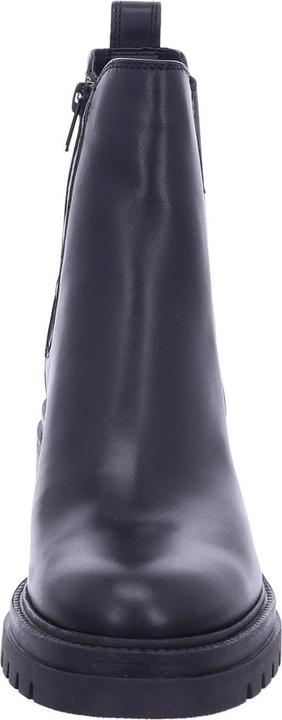 Actual product image Tamaris Chelsea boot (41)