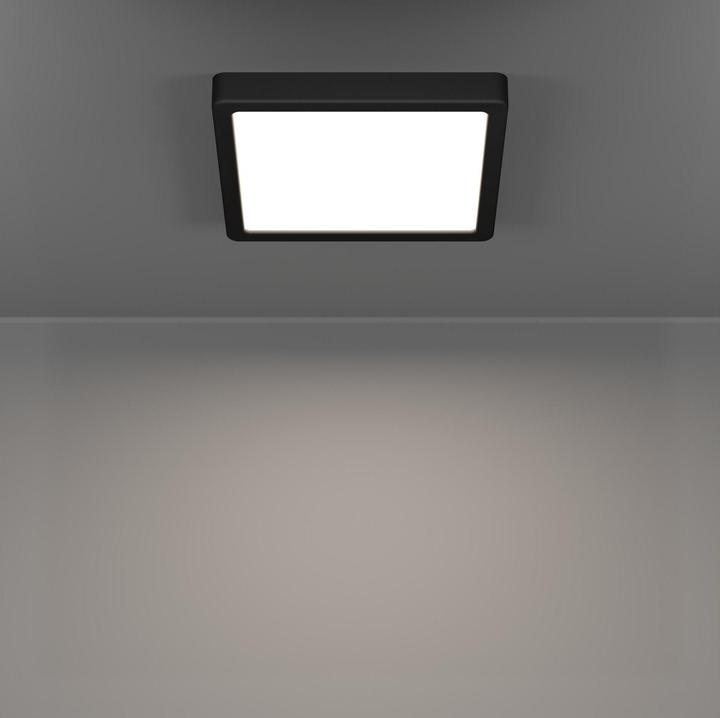 Image du produit EGLO FUEVA 6-Z (1600 lm)