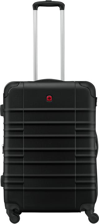 Image du produit Wenger Set de 3 valises Amplar (94 l)