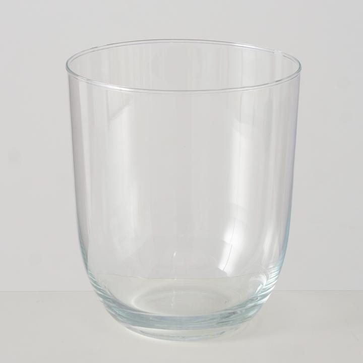 Produktbild Boltze Home Tulipan