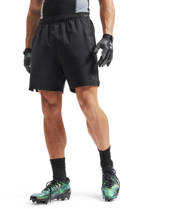 Image du produit Under Armour VANISH WVEN SHORT 2.0 (XS)