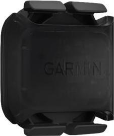 Produktbild Garmin Trittfrequenz Sensor 2