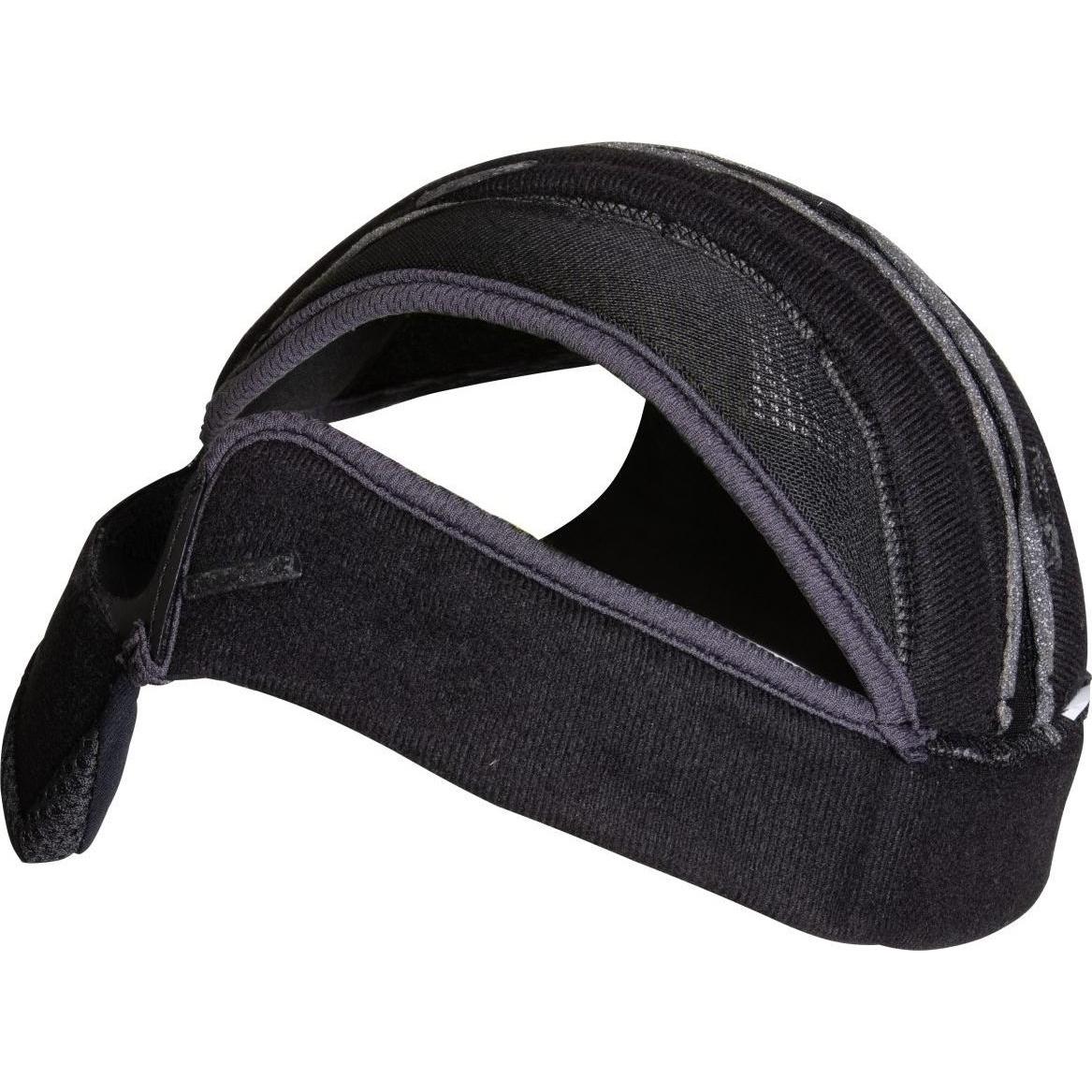 Suomy, Pferdedecke, (59 cm)