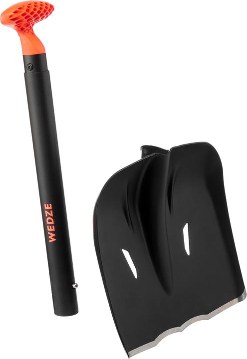 Image du produit Wedze SKI-MO
