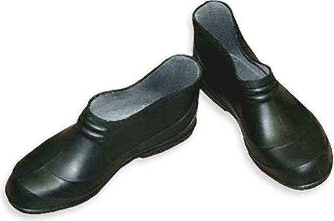 Image du produit No Name BOTTES EN CAOUTCHOUC TPE 701P, 42 TAILLE (42)