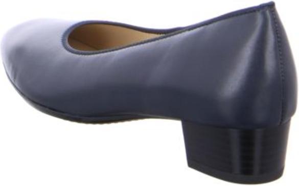 Produktbild Ara Pumps (37)