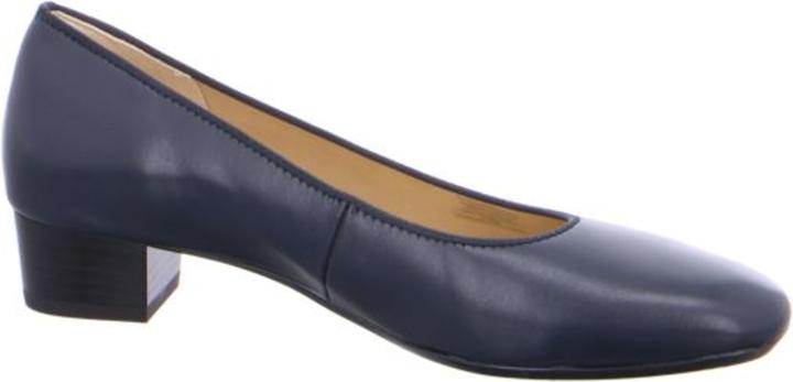 Produktbild Ara Pumps (37)