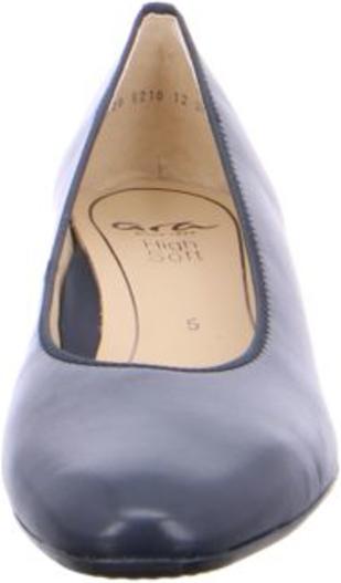 Produktbild Ara Pumps (37)