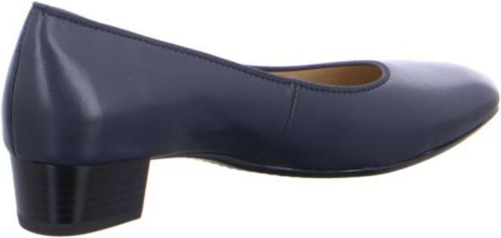 Produktbild Ara Pumps (37)
