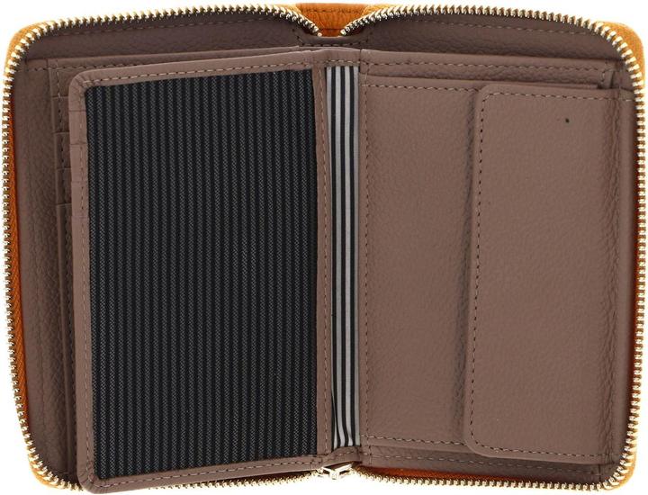 Actual product image Picard Stash 1 Wallet