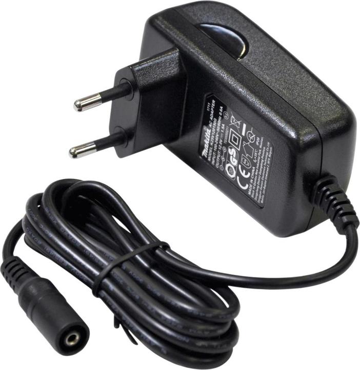 Makita ADATTATORE DI RETE - DCF102/CF100/CF102