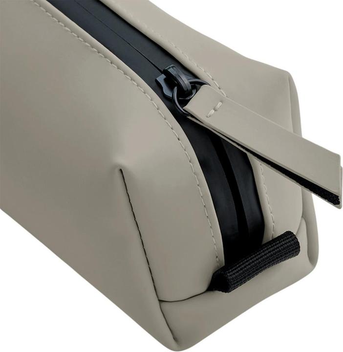 Immagine prodotto Bagbase Opaco PU Beauty Case