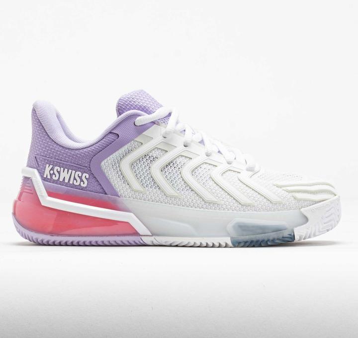 Immagine prodotto K-Swiss Ultrashot 4 Argilla (38)