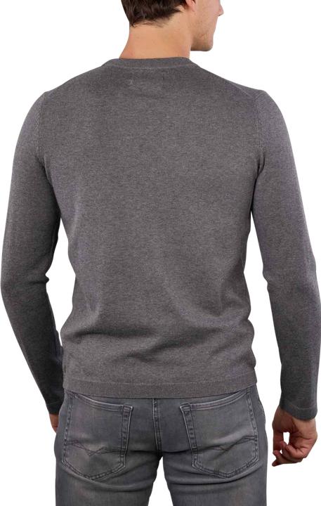 Immagine prodotto Marc O'Polo 10020135 (XL)