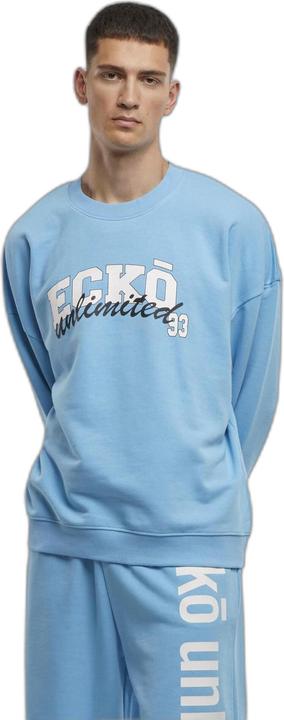 Aquarius, Flash Pink