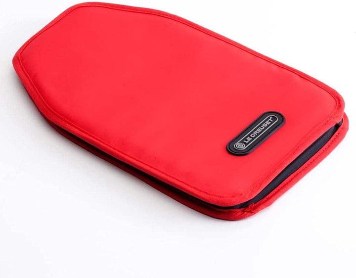 Produktbild Le Creuset Wa-126