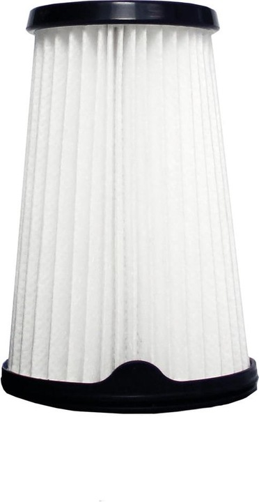 Produktbild AEG Staubsauger-Filter Electrolux