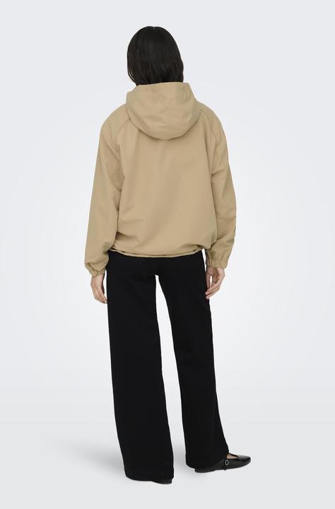 Immagine prodotto Only ONLHOLLY Jacke Jacke (M)