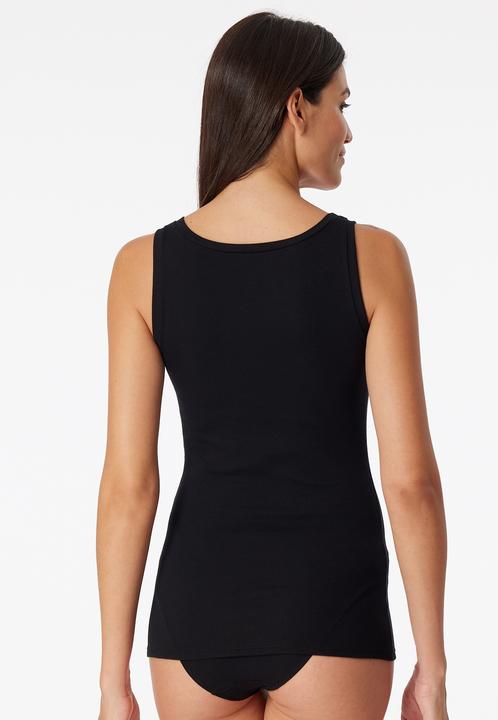 Actual product image Schiesser Trägertop (38)