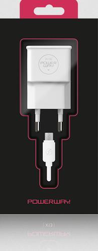 Image du produit Duxo Webcam USB WEBCAM-X13 1080P (2 Mpx)