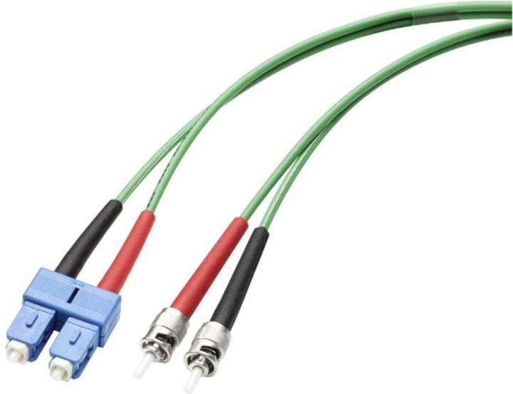 Produktbild Siemens Sm Fo (UTP, 1 m)