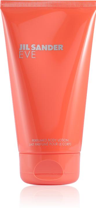 Actual product image Jil Sander Eve (Body cream, 150 ml)