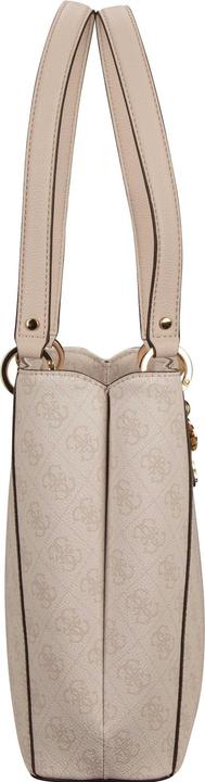 Image du produit Guess Noelle II Schultertasche 35 cm