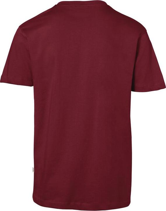 Produktbild Hakro T-Shirt Classic (S)