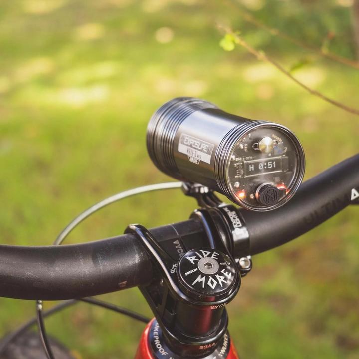 Actual product image Exposure Lights MaXx-D Reflex (4600 lm)