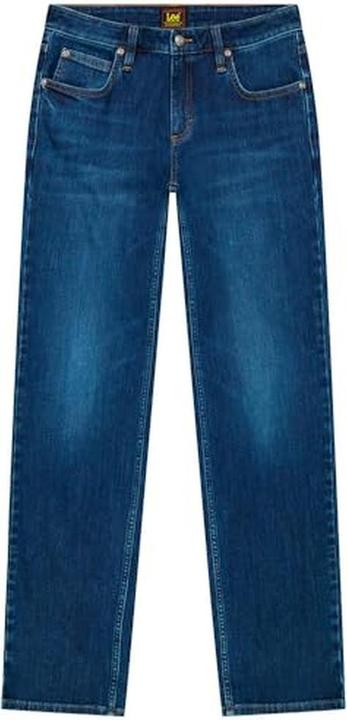 Actual product image Lee Jeans Zoe (W29/L31)