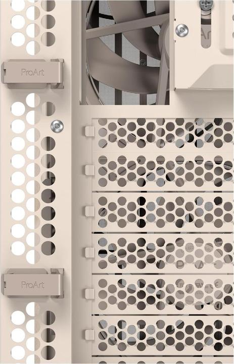 Immagine prodotto ASUS ProArt PA401 Edizione Legno (ATX)