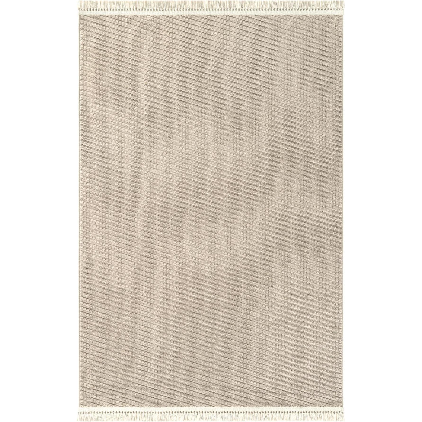 Conceptum Hypnose, Teppich, Garaitz (100 x 150 cm)