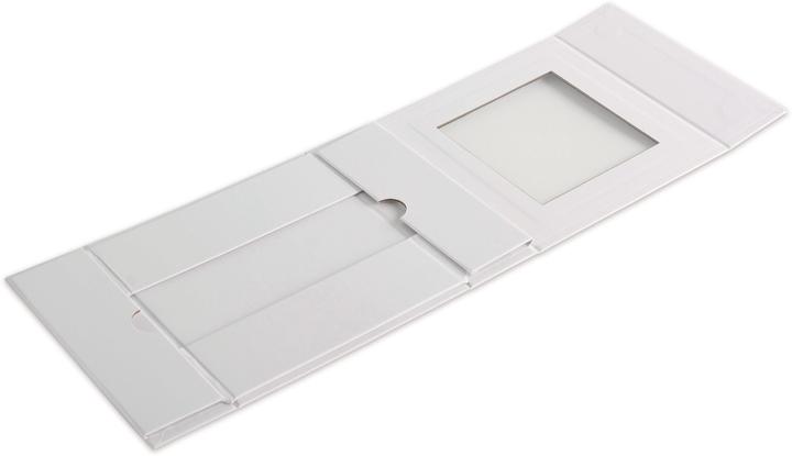 Actual product image Elco Gift box w. big window (Gift box, 5 x)