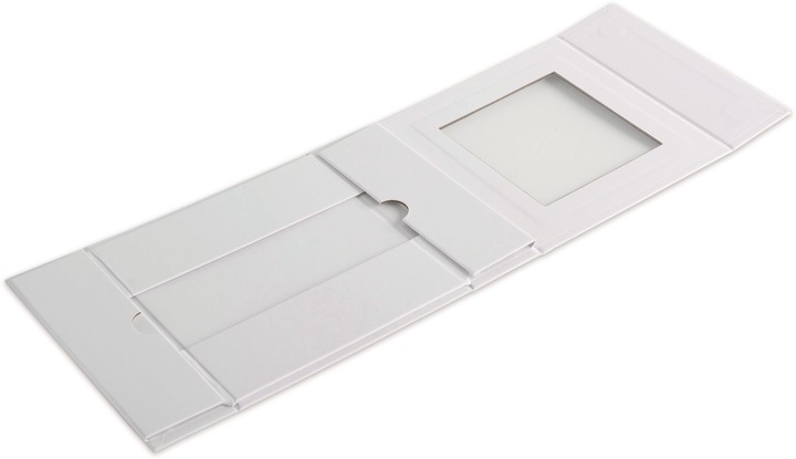 Produktbild Elco Geschenkbox m. grossem Fenster (Geschenkbox, 5 x)