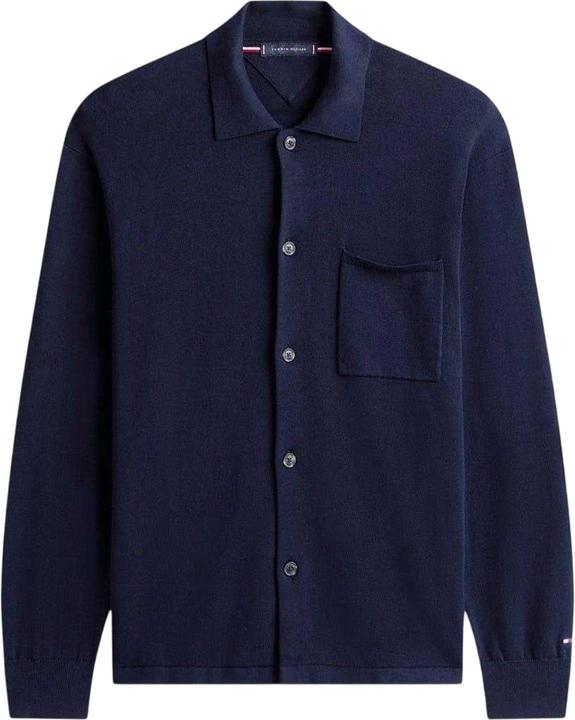 Himmelblau