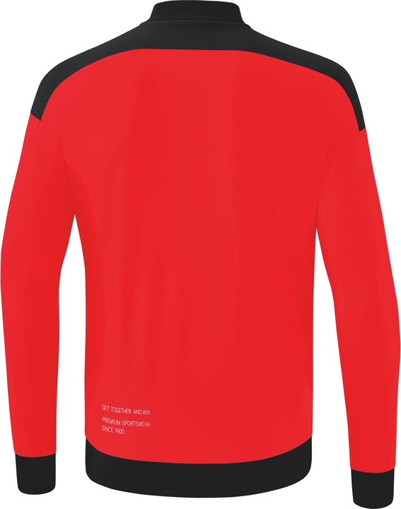 Produktbild Erima Change (L)