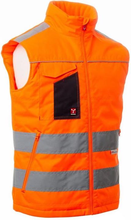 Produktbild Payper Task (3XL)