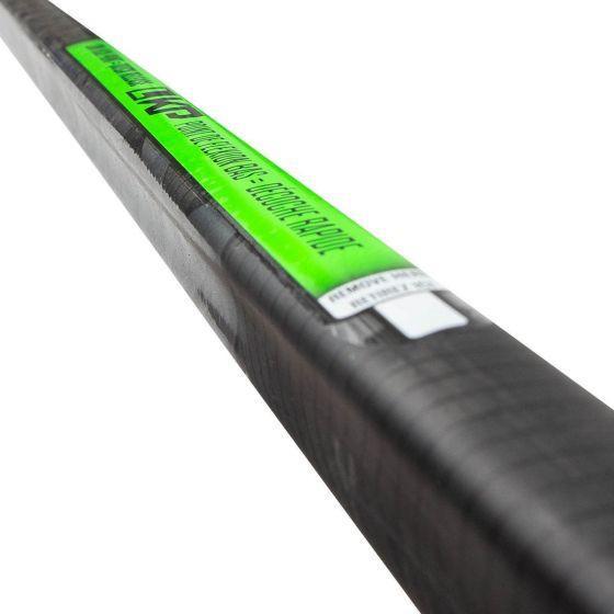 Actual product image CCM Ribcor Trigger 6 Pro (Right)