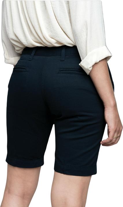 Actual product image Kariban Chino (Frequency band 38 (2600 MHz))