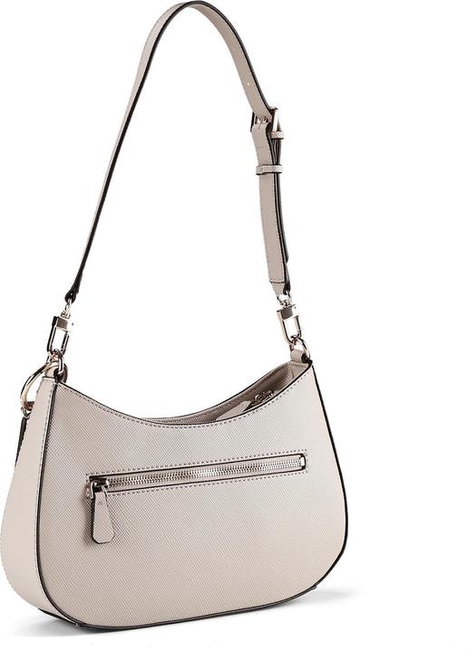 Immagine prodotto Guess Noelle II Top Zip Shoulder Bag