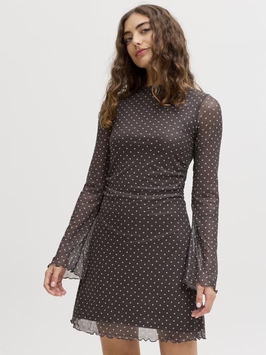 Produktbild JJXX JXMINNA Kleid Kleid (M)