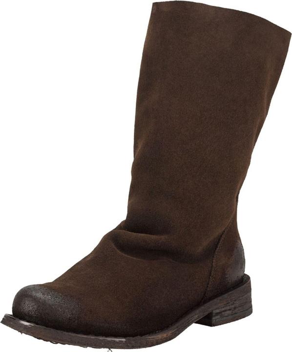 Produktbild Felmini Stiefelette (41)