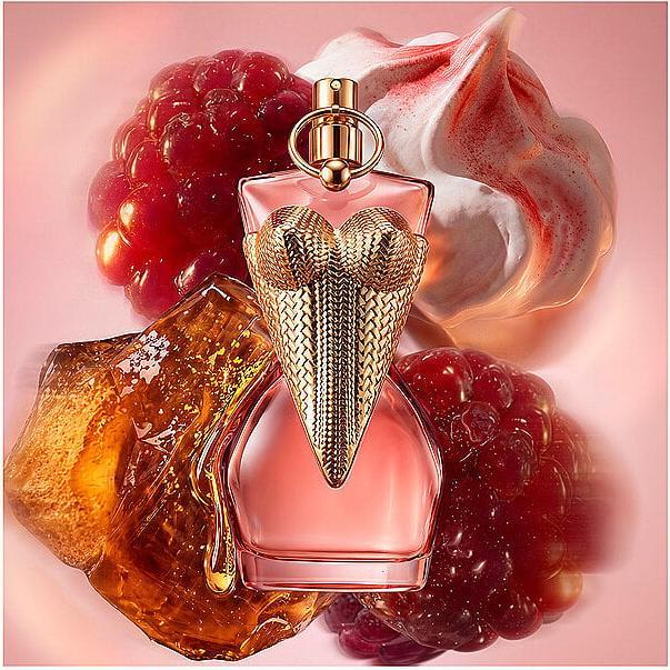 Immagine prodotto Gaultier Divine Couture (Eau de parfum, 50 ml)