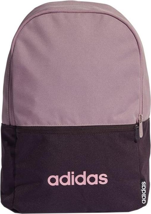 Produktbild Adidas Klassischer Kinderrucksack