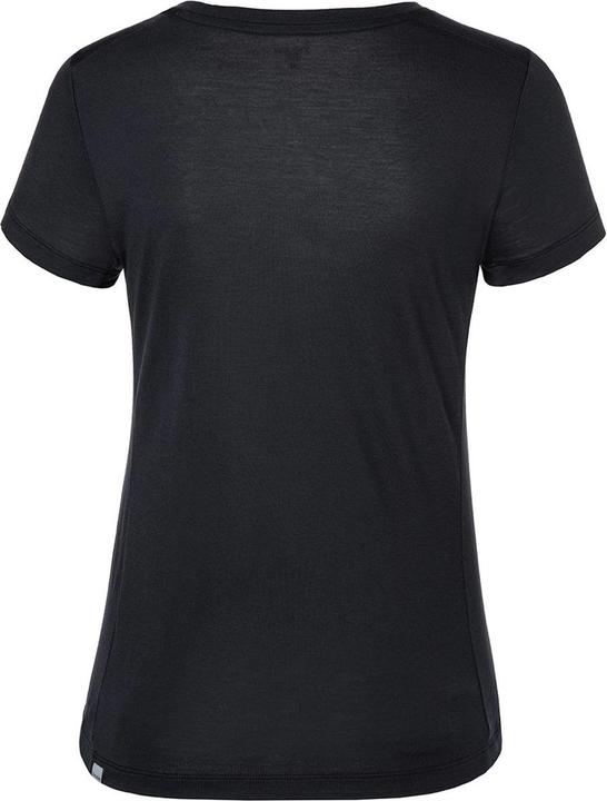 Actual product image Houdini Tree T-Shirt (S)