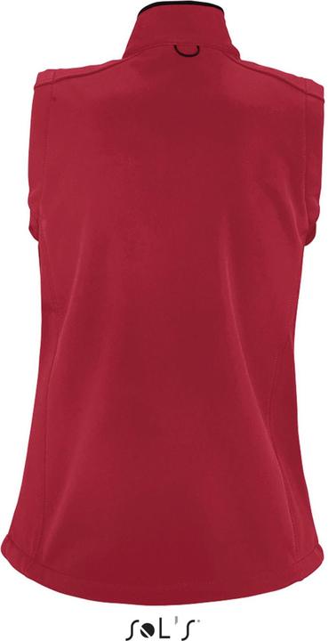 Actual product image Sol's Rallye (XL)