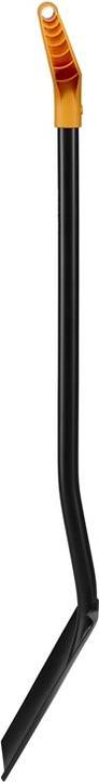 Produktbild Fiskars Solid Metal Tuinspade Rond
