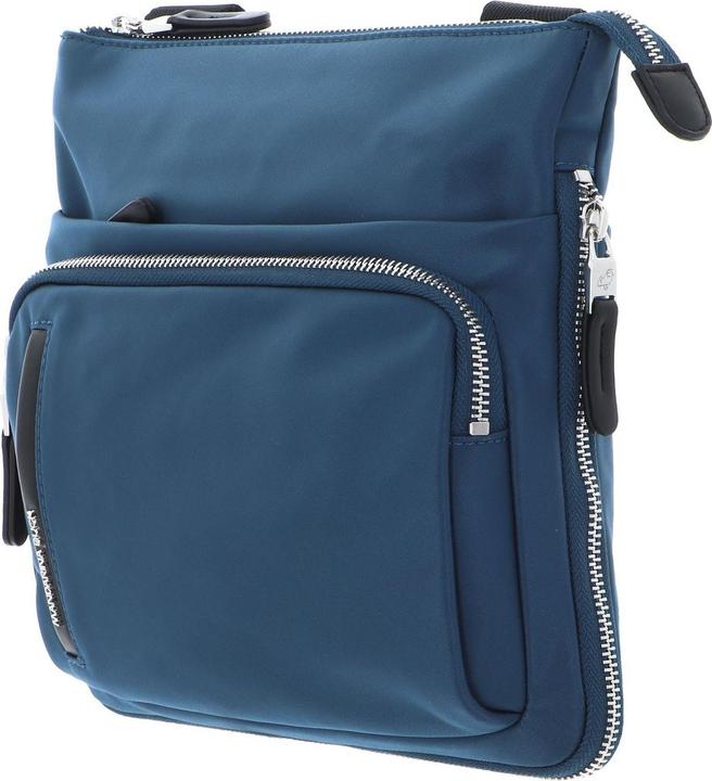 Immagine prodotto Mandarina Duck Hunter Crossover